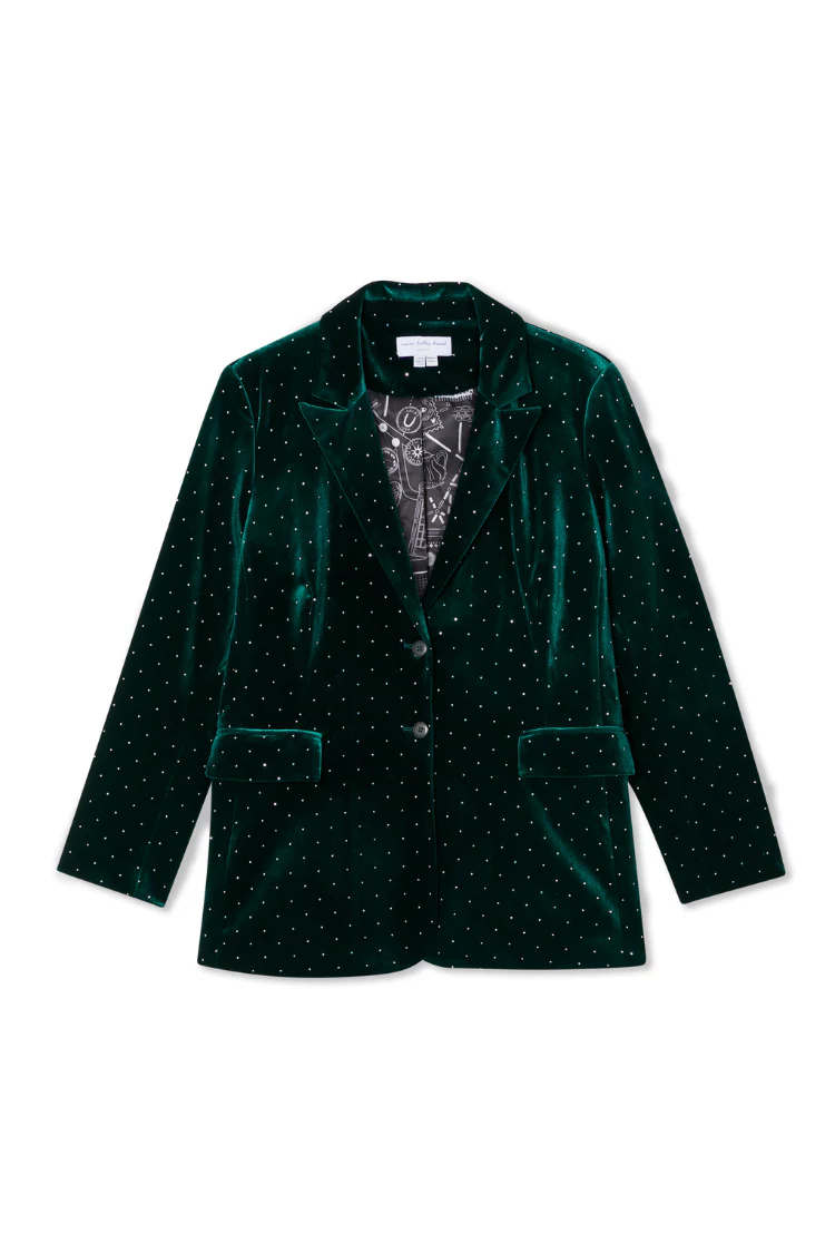 5851-emerald-velvet-blazer-9.webp Emerald Velvet Blazer