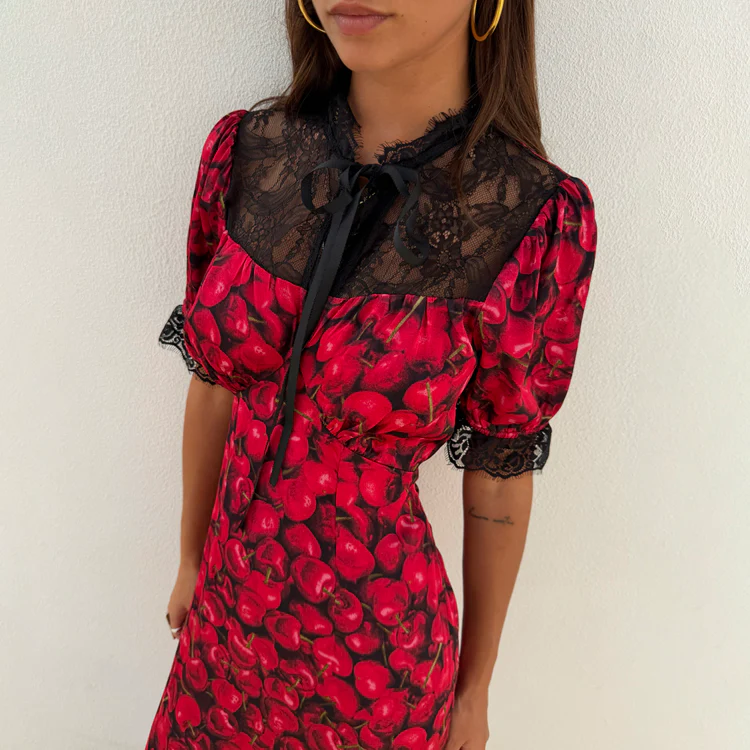 5864-cherry-lyla-dress-1.webp Cherry Lyla Dress