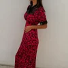 5864-cherry-lyla-dress-3.webp Cherry Lyla Dress