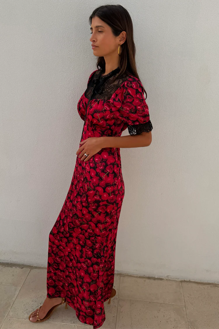 5864-cherry-lyla-dress-3.webp Cherry Lyla Dress