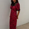 5865-dir-1679091c5a88-6-variation-5.webp Cherry Lyla Dress