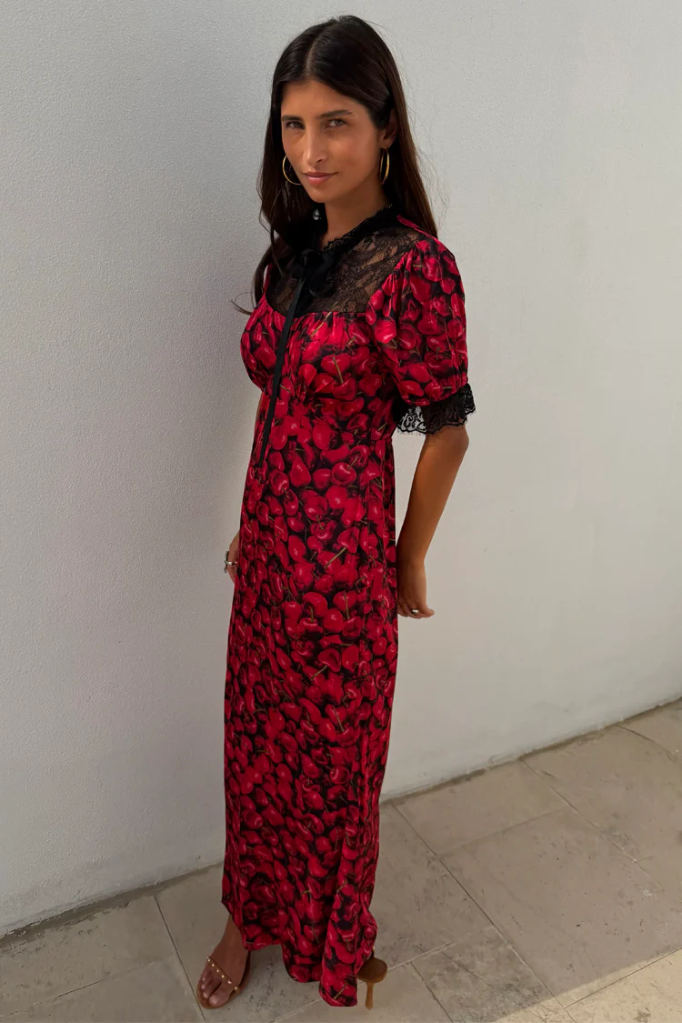 5865-dir-1679091c5a88-6-variation-5.webp Cherry Lyla Dress