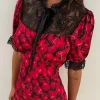 5867-10-10-variation-2.webp Cherry Lyla Dress