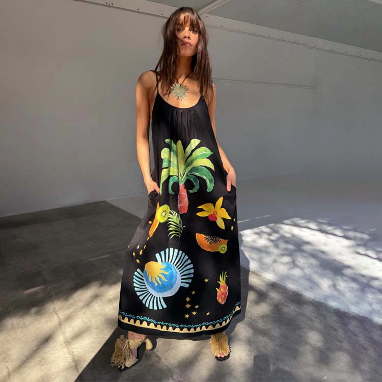 5877-black-rio-maxi-dress-1.webp Black Rio Maxi Dress