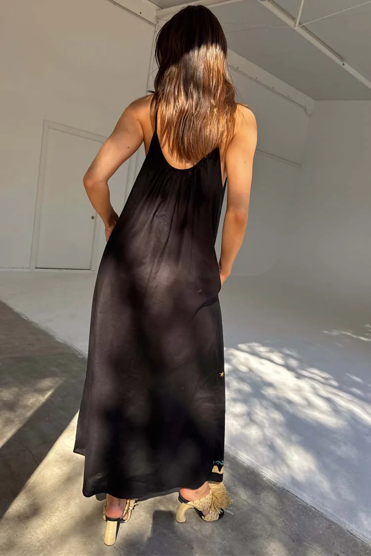 5877-black-rio-maxi-dress-10.webp Black Rio Maxi Dress
