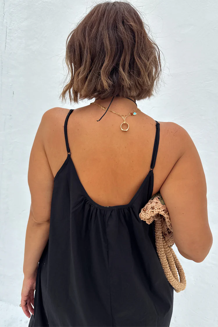 5877-black-rio-maxi-dress-11.webp Black Rio Maxi Dress