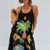 5877-black-rio-maxi-dress-2.webp Black Rio Maxi Dress