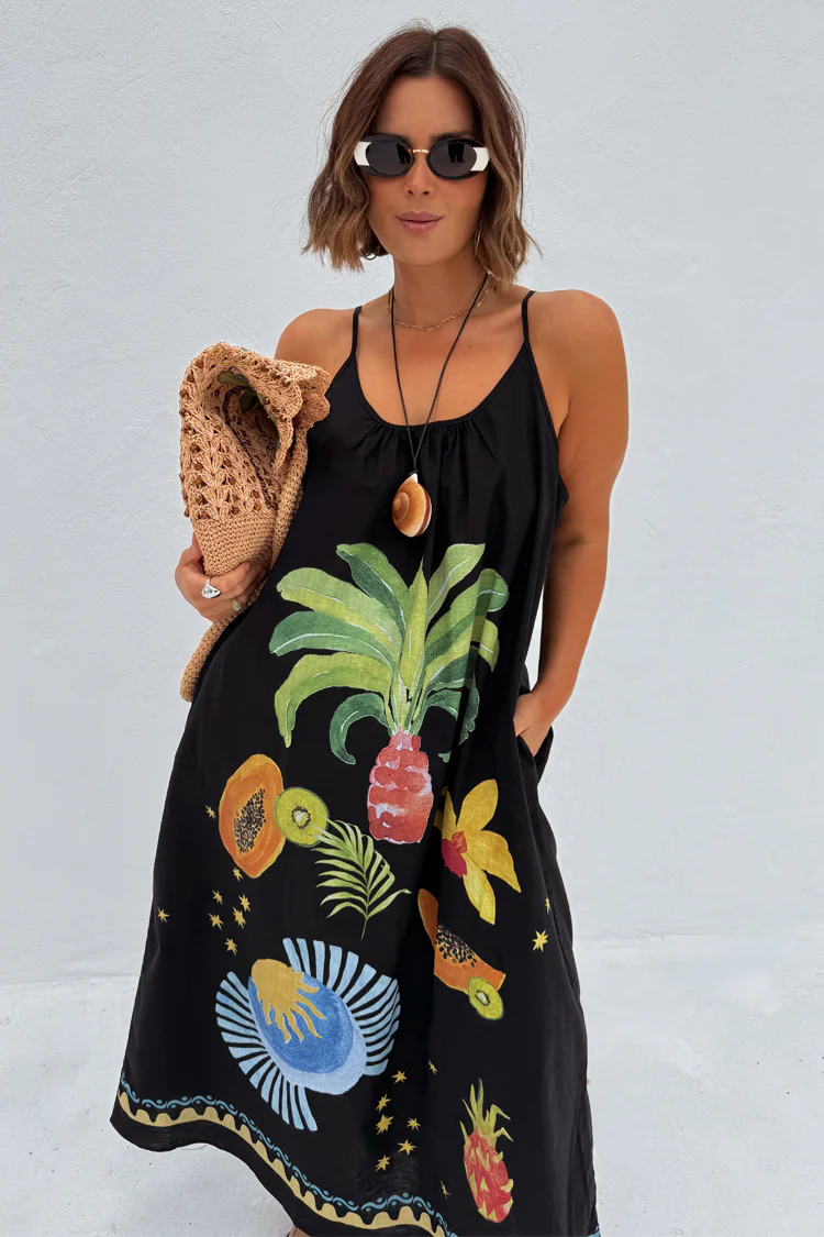 5877-black-rio-maxi-dress-2.webp Black Rio Maxi Dress