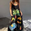 5877-black-rio-maxi-dress-3.webp Black Rio Maxi Dress