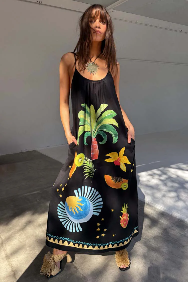 5877-black-rio-maxi-dress-3.webp Black Rio Maxi Dress
