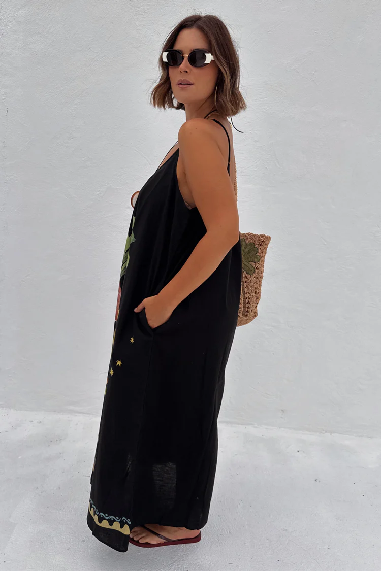 5877-black-rio-maxi-dress-5.webp Black Rio Maxi Dress