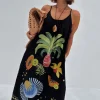 5877-black-rio-maxi-dress-6.webp Black Rio Maxi Dress