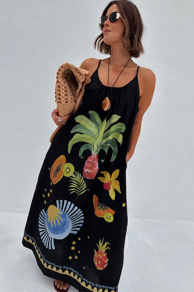 5877-black-rio-maxi-dress-6.webp Black Rio Maxi Dress