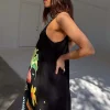5877-black-rio-maxi-dress-7.webp Black Rio Maxi Dress