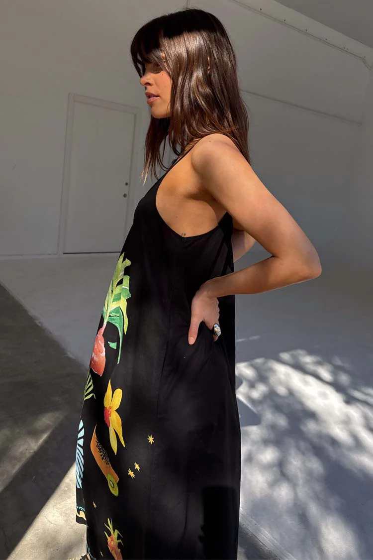 5877-black-rio-maxi-dress-7.webp Black Rio Maxi Dress