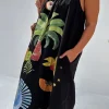 5877-black-rio-maxi-dress-8.webp Black Rio Maxi Dress