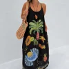 5877-black-rio-maxi-dress-9.webp Black Rio Maxi Dress