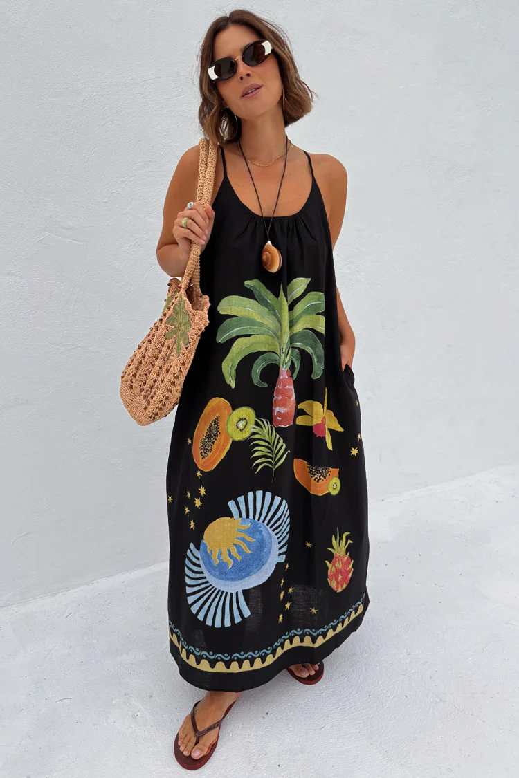 5877-black-rio-maxi-dress-9.webp Black Rio Maxi Dress