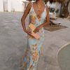 590-sky-blue-floral-sofia-dress-10.jpg Sky Blue Floral Sofia Dress