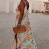 590-sky-blue-floral-sofia-dress-11.jpg Sky Blue Floral Sofia Dress