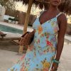590-sky-blue-floral-sofia-dress-12.jpg Sky Blue Floral Sofia Dress