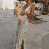 590-sky-blue-floral-sofia-dress-13.jpg Sky Blue Floral Sofia Dress