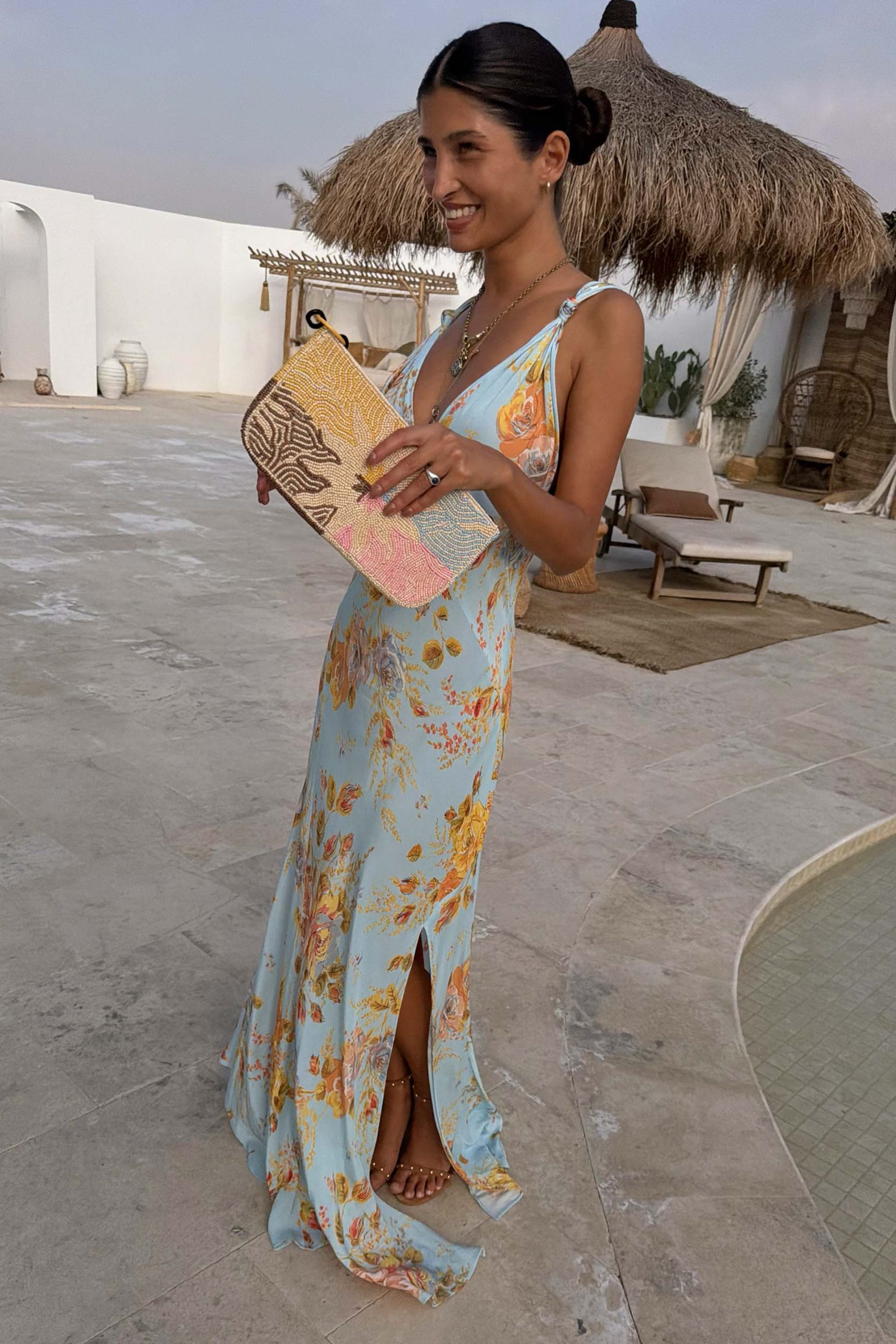 590-sky-blue-floral-sofia-dress-13.jpg Sky Blue Floral Sofia Dress