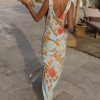 590-sky-blue-floral-sofia-dress-5.jpg Sky Blue Floral Sofia Dress