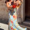 590-sky-blue-floral-sofia-dress-6.jpg Sky Blue Floral Sofia Dress