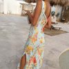590-sky-blue-floral-sofia-dress-8.jpg Sky Blue Floral Sofia Dress