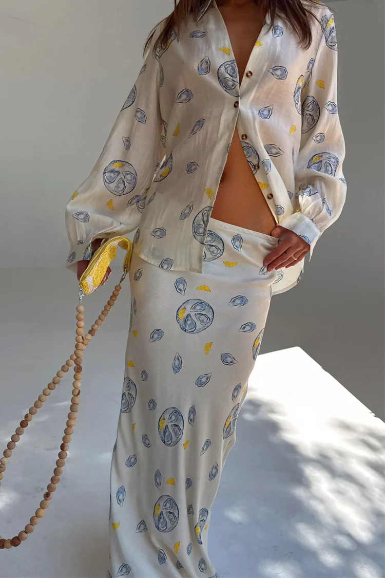 5904-dir-1679091c5a88-6-variation-5.webp Oyster Miley Shirt