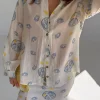 5904-dir-1679091c5a88-6-variation-7.webp Oyster Miley Shirt