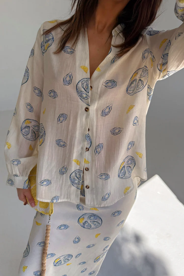 5904-dir-1679091c5a88-6-variation-7.webp Oyster Miley Shirt