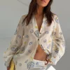 5905-dir-c9f0f895fb98-8-variation-2.webp Oyster Miley Shirt