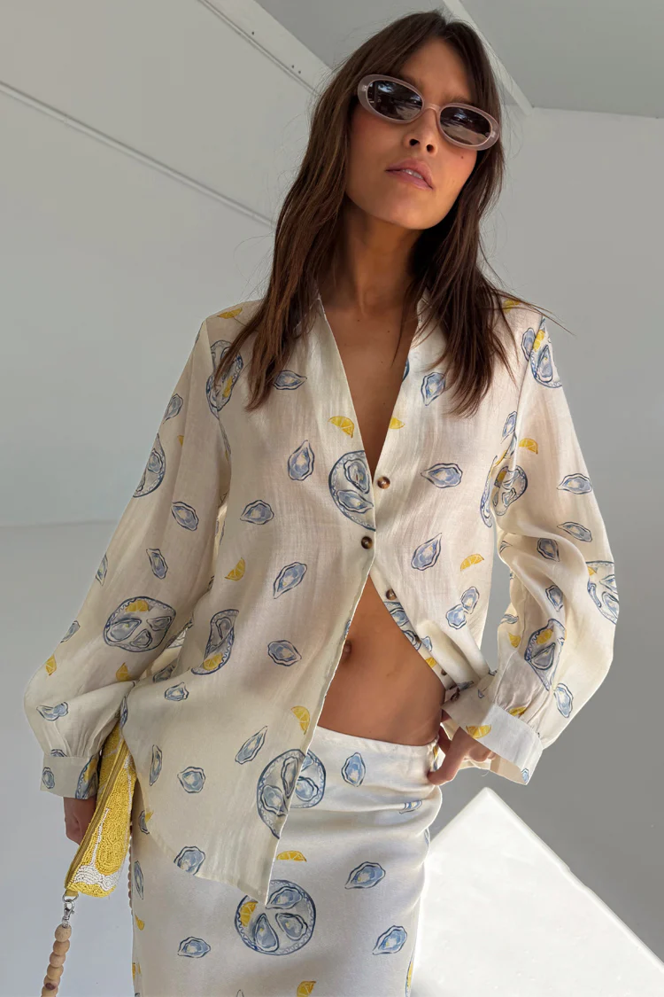 5905-dir-c9f0f895fb98-8-variation-2.webp Oyster Miley Shirt