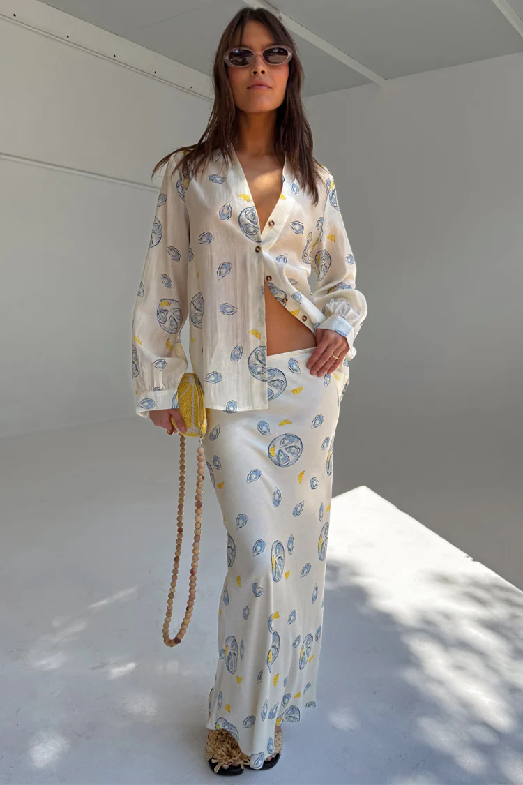 5905-dir-c9f0f895fb98-8-variation-3.webp Oyster Miley Shirt