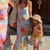 591-dir-1679091c5a88-6-variation-2.webp Sky Blue Floral Sofia Dress