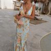 591-dir-1679091c5a88-6-variation-4.jpg Sky Blue Floral Sofia Dress