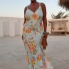 591-dir-1679091c5a88-6-variation-7.jpg Sky Blue Floral Sofia Dress