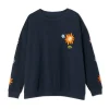 5930-navy-charm-sweatshirt-10.webp Navy Charm Sweatshirt