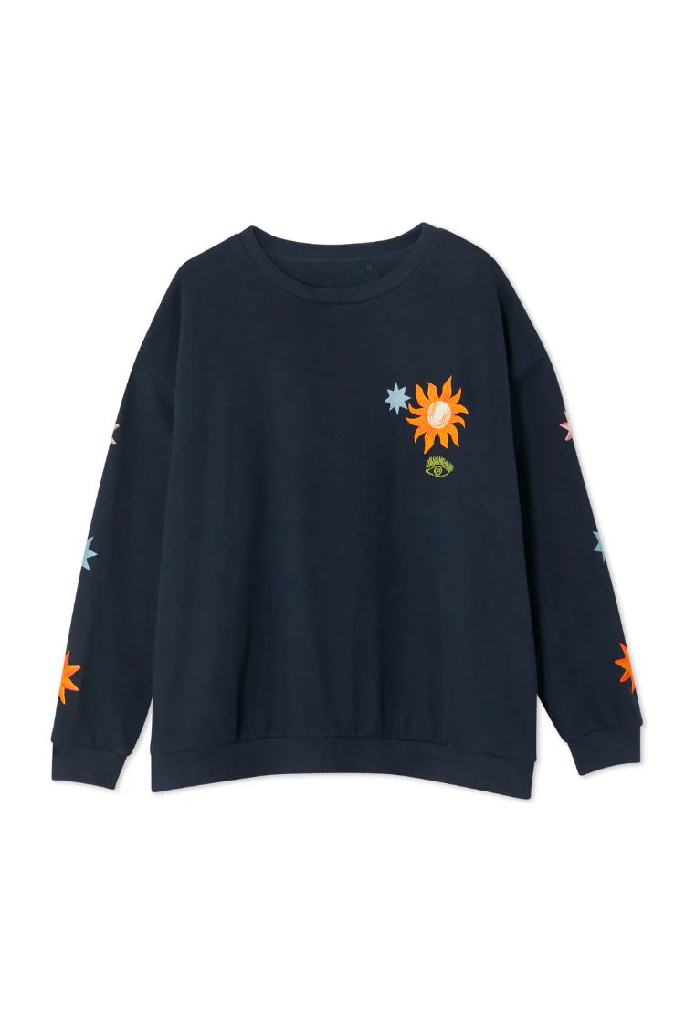 5930-navy-charm-sweatshirt-10.webp Navy Charm Sweatshirt