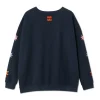 5930-navy-charm-sweatshirt-11.webp Navy Charm Sweatshirt