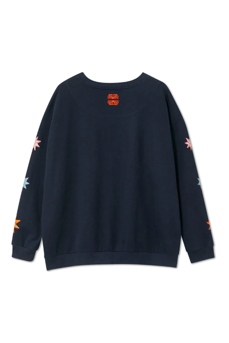 5930-navy-charm-sweatshirt-11.webp Navy Charm Sweatshirt