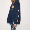 5930-navy-charm-sweatshirt-2.webp Navy Charm Sweatshirt