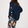 5930-navy-charm-sweatshirt-7.webp Navy Charm Sweatshirt