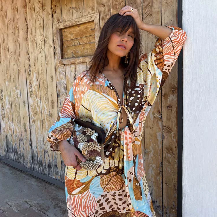 5937-animal-shell-toria-dress-1.webp Animal Shell Toria Dress