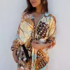 5937-animal-shell-toria-dress-2.webp Animal Shell Toria Dress