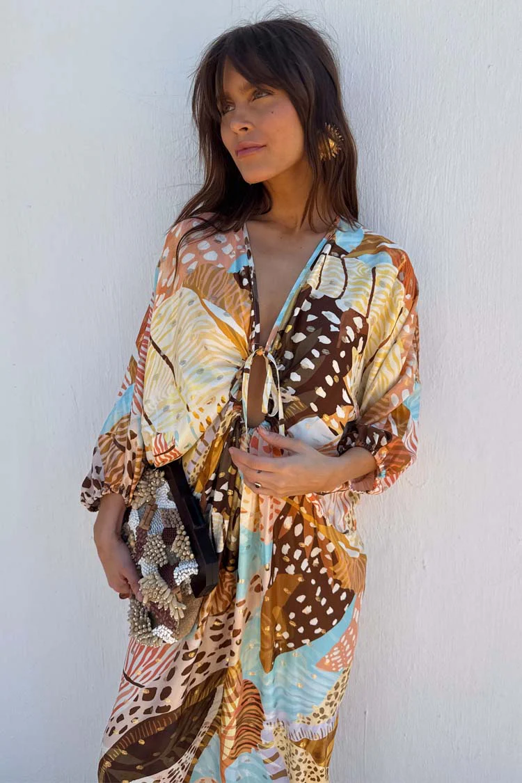 5937-animal-shell-toria-dress-2.webp Animal Shell Toria Dress
