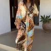 5937-animal-shell-toria-dress-3.webp Animal Shell Toria Dress