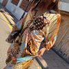 5937-animal-shell-toria-dress-5.jpg Animal Shell Toria Dress